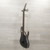 Used Ibanez RGA42EX Electric Guitar 40015-S000327939 View 6