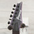 Used Ibanez RGA42EX Electric Guitar 40015-S000327939 View 5