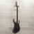 Used Ibanez RGA42EX Electric Guitar 40015-S000327939 View 7
