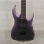 Used Ibanez RGA42EX Electric Guitar 40015-S000327939 View 1