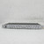 Used Aphex 204 Aural Exciter Rackmount 40042-S000258685 View 1