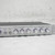 Used Aphex 204 Aural Exciter Rackmount 40042-S000258685 View 2