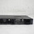 Used Aphex 204 Aural Exciter Rackmount 40042-S000258685 View 5