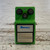Used - Ibanez TS9 TUBE SCREAMER Overdrive Pedal 40087-S000232053 View 1