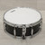 Used Tama 14x5.5 Imperialstar Wood Snare Drum 40015-S000327940 View 4