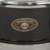 Used Tama 14x5.5 Imperialstar Wood Snare Drum 40015-S000327940 View 3