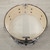 Used Tama 14x5.5 Imperialstar Wood Snare Drum 40015-S000327940 View 6