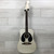 Used Fender Tony Alva White Lotus Sonoran Solid Top Acoustic Guitar 40051-S000115240 View 2