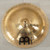 Used Meinl 18" Byzance China Cymbal 40015-S000327943 View 1