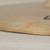 Used Meinl 22" MB20 Heavy Bell Ride Cymbal 40015-S000327944 View 4