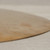 Used Meinl 22" MB20 Heavy Bell Ride Cymbal 40015-S000327944 View 2