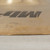 Used Meinl 22" MB20 Heavy Bell Ride Cymbal 40015-S000327944 View 5