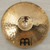 Used Meinl 22" MB20 Heavy Bell Ride Cymbal 40015-S000327944 View 6