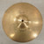Used Paiste 12" Signature Splash Cymbal 40015-S000327941 View 1