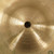 Used Paiste 12" Signature Splash Cymbal 40015-S000327941 View 4