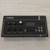 Used Yamaha EAD10 Electronic Drum Module 40015-S000327946 View 4