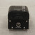 Used Yamaha EAD10 Electronic Drum Module 40015-S000327946 View 7