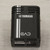 Used Yamaha EAD10 Electronic Drum Module 40015-S000327946 View 6