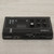 Used Yamaha EAD10 Electronic Drum Module 40015-S000327946 View 5