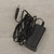 Used Yamaha EAD10 Electronic Drum Module 40015-S000327946 View 3
