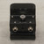Used Yamaha EAD10 Electronic Drum Module 40015-S000327946 View 8