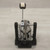 Used DW DWCP9000 Kick Drum Pedal 40015-S000327947 View 3