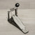 Used Tama HPDS1 Kick Drum Pedal 40015-S000327948 View 1