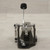 Used Tama HPDS1 Kick Drum Pedal 40015-S000327948 View 6