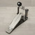 Used Tama HPDS1 Kick Drum Pedal 40015-S000327948 View 8