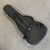 Used YAMAHA CSF-TA Acoustic Guitar 41106-S000093970 View 9