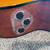 Used YAMAHA CSF-TA Acoustic Guitar 41106-S000093970 View 7