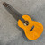 Used YAMAHA CSF-TA Acoustic Guitar 41106-S000093970 View 2