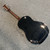 Used REGAL RC-51 RESONATOR 41106-S000093968 View 3