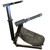 Used Ultimate Support V STAND Single Keyboard Stand 40083-S000152580 View 3