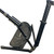 Used Ultimate Support V STAND Single Keyboard Stand 40083-S000152580 View 2