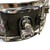 Used PDP PDP CONCEPT MAPLE SNARE Single Drum 14" 40083-S000152579 View 2