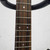 Used Yamaha Pacifica PAC112V Electric Guitar Black 40042-S000258690 View 5