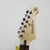 Used Yamaha Pacifica PAC112V Electric Guitar Black 40042-S000258690 View 2