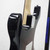 Used Yamaha Pacifica PAC112V Electric Guitar Black 40042-S000258690 View 10