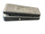 Used Vox WAH Wah Pedal 41120-S000033963 View 2
