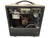 Used Bugera VINTAGE 5 1 x 8 Tube Combo Amplifier 1 x 8 41120-S000033962 View 3