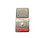 Used Modtone MT-CT Tuner Pedal 41120-S000033964 View 1