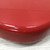 Used Vintage Fender Bullet USA S2 Single Cut Electric Guitar Red 40051-S000115245 View 17