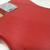 Used Vintage Fender Bullet USA S2 Single Cut Electric Guitar Red 40051-S000115245 View 16