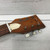 Used Airline 5690 Flattop Acoustic Repaired Top Acoustic Guitar Natural 40051-S000115244 View 10