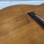 Used Airline 5690 Flattop Acoustic Repaired Top Acoustic Guitar Natural 40051-S000115244 View 7