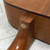 Used Airline 5690 Flattop Acoustic Repaired Top Acoustic Guitar Natural 40051-S000115244 View 15