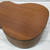 Used Airline 5690 Flattop Acoustic Repaired Top Acoustic Guitar Natural 40051-S000115244 View 11