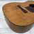 Used Airline 5690 Flattop Acoustic Repaired Top Acoustic Guitar Natural 40051-S000115244 View 5