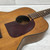Used Airline 5690 Flattop Acoustic Repaired Top Acoustic Guitar Natural 40051-S000115244 View 6